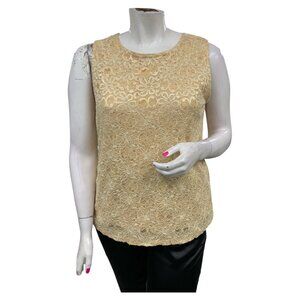 Cocomo Size Xl